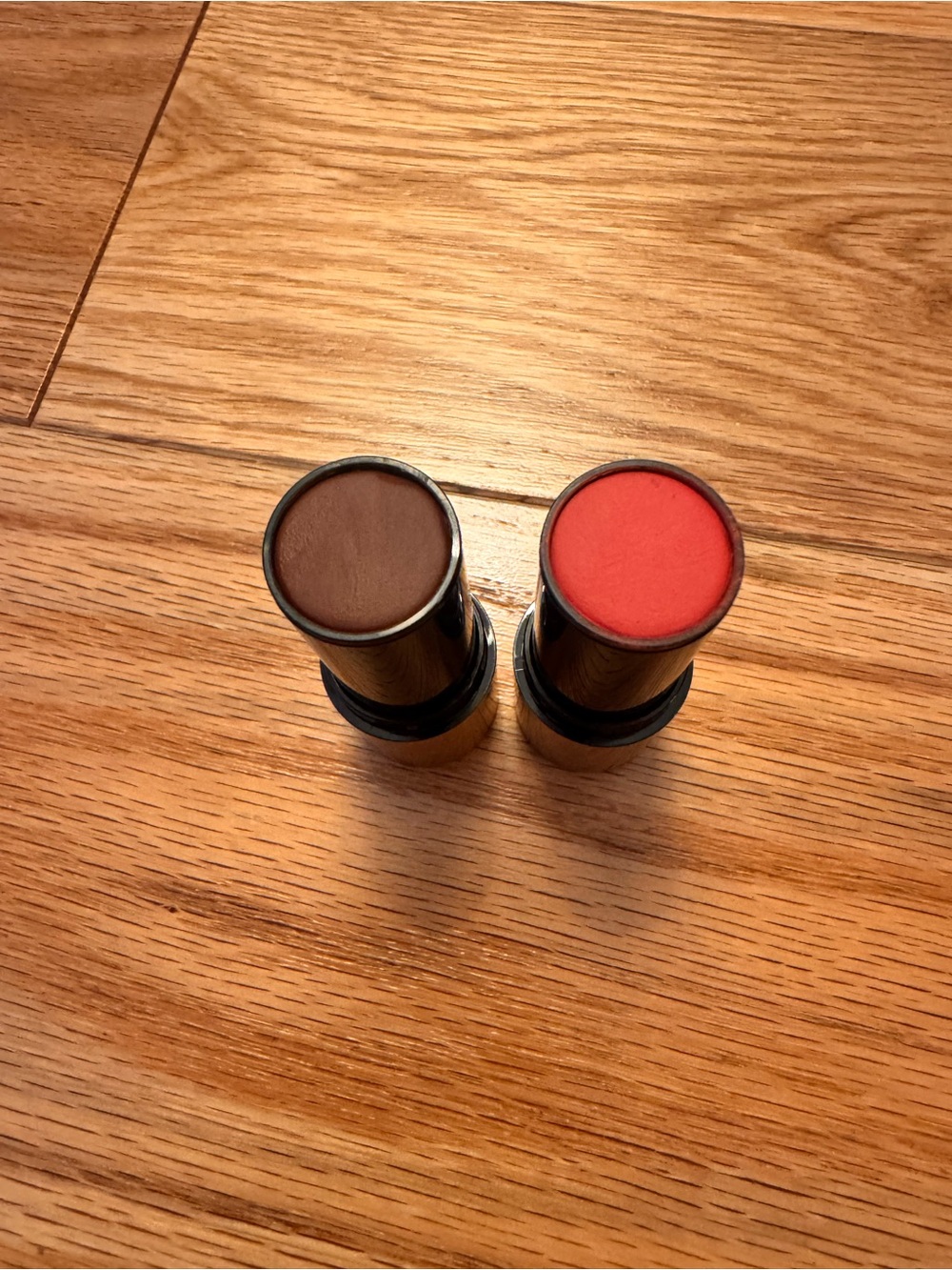ELF blush/contour bundle! - Picture 3 of 4